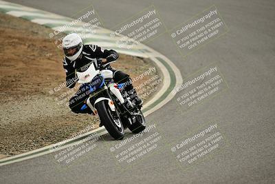 media/Nov-22-2025-2WTD (Sat) [[7eb050eb5f]]/C Group/Session 2 (Turn 7)/